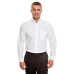 Men's Performance Poplin