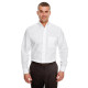 Men's Performance Poplin