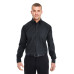 Men's Performance Poplin
