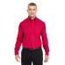 Men's Performance Poplin