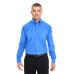 Men's Performance Poplin