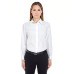 Ladies' Performance Poplin