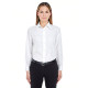 Ladies' Performance Poplin