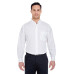 Men's Easy-Care Broadcloth