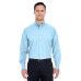 Men's Easy-Care Broadcloth