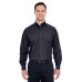 Men's Easy-Care Broadcloth