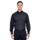 Men's Easy-Care Broadcloth