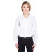 Ladies' Easy-Care Broadcloth