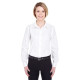 Ladies' Easy-Care Broadcloth