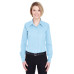 Ladies' Easy-Care Broadcloth
