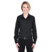 Ladies' Easy-Care Broadcloth