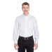 Men's Non-Iron Pinpoint
