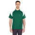 Adult Cool & Dry Sport Colorblock T-Shirt