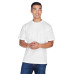 Men's Cool & Dry Sport T-Shirt