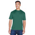 Men's Cool & Dry Sport T-Shirt