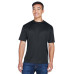 Men's Cool & Dry Sport T-Shirt
