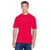 Men's Cool & Dry Sport T-Shirt