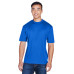Men's Cool & Dry Sport T-Shirt