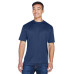 Men's Cool & Dry Sport T-Shirt