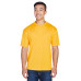 Men's Cool & Dry Sport T-Shirt