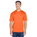 Men's Cool & Dry Sport T-Shirt