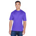 Men's Cool & Dry Sport T-Shirt