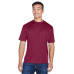 Men's Cool & Dry Sport T-Shirt