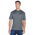 Men's Cool & Dry Sport T-Shirt