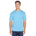 Men's Cool & Dry Sport T-Shirt