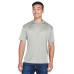 Men's Cool & Dry Sport T-Shirt
