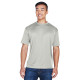 Men's Cool & Dry Sport T-Shirt