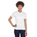 Ladies' Cool & Dry Sport V-Neck T-Shirt