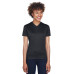 Ladies' Cool & Dry Sport V-Neck T-Shirt