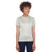 Ladies' Cool & Dry Sport V-Neck T-Shirt