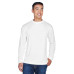Adult Cool & Dry Sport Long-Sleeve T-Shirt