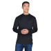 Adult Cool & Dry Sport Long-Sleeve T-Shirt