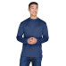 Adult Cool & Dry Sport Long-Sleeve T-Shirt