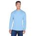 Adult Cool & Dry Sport Long-Sleeve T-Shirt