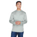 Adult Cool & Dry Sport Long-Sleeve T-Shirt