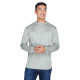 Adult Cool & Dry Sport Long-Sleeve T-Shirt