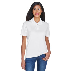 Ladies' Cool & Dry Sport Polo