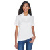 Ladies' Cool & Dry Sport Polo