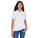 Ladies' Cool & Dry Sport Polo