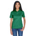 Ladies' Cool & Dry Sport Polo