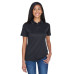Ladies' Cool & Dry Sport Polo