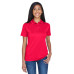 Ladies' Cool & Dry Sport Polo
