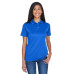 Ladies' Cool & Dry Sport Polo