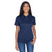 Ladies' Cool & Dry Sport Polo