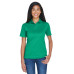 Ladies' Cool & Dry Sport Polo