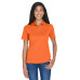Ladies' Cool & Dry Sport Polo